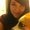 Photo of Nina N.