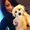 Photo of Viviana M.