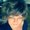 Photo of Linette G.