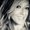 Photo of Kristi B.