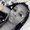 Photo of Jamieshia J.