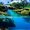 Photo of R G.