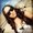 Photo of Mariela R.