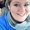 Photo of Melissa V.