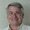 Photo of Mike H.