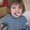 Photo of Qype User (patric…)