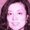 Photo of Annie L.