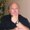 Photo of Joanne G.