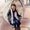 Photo of Vicki H.