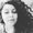 Photo of Monica S.