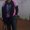 Photo of Monica G.
