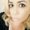 Photo of Deidra L.