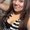 Photo of Jessica V.