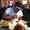 Photo of Samy R.