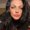 Photo of Michelle S.