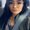 Photo of Kristie N.