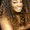 Photo of Michaela P.