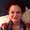 Photo of Deborah H.