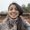 Photo of Giselle M.