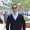 Photo of Adam J.