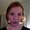 Photo of Shannah L.