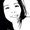 Photo of Arlene L.