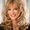 Photo of Debby M.