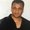 Photo of Kaleem A.