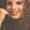 Photo of Julia C.