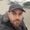 Photo of Rob F.