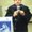 Photo of Dr Michael E.