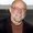 Photo of Qype User (Prospe…)