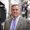 Photo of Dan V.