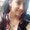 Photo of Jacqueline M.