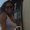 Photo of Heather G.