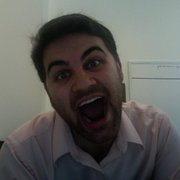 google avatar