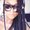 Photo of Layah K.