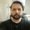 Photo of Navin H.
