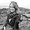 Photo of Charline A.
