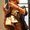 Photo of Desiree O.