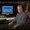 Photo of Tim W.