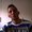 Photo of Qype User (David_…)