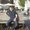 Photo of Qype User (matthi…)
