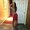 Photo of Lexx R.