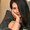 Photo of Cami S.
