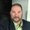 Photo of Marcus C.