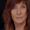 Photo of Janice R.