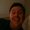 Photo of Matt M.