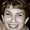 Photo of Valarie Little G.