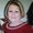 Photo of Carol G.